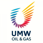 umw oil and gas