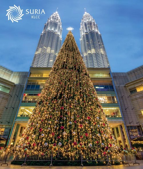 klcc-malaysia-tallest-christmas-tree-2016