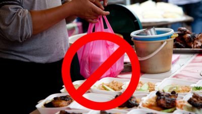 no-polystyrene-food-box-tapau-malaysia-ban
