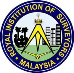Royal Institution of Surveyors Malaysia